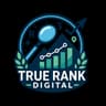 True Rank Digital